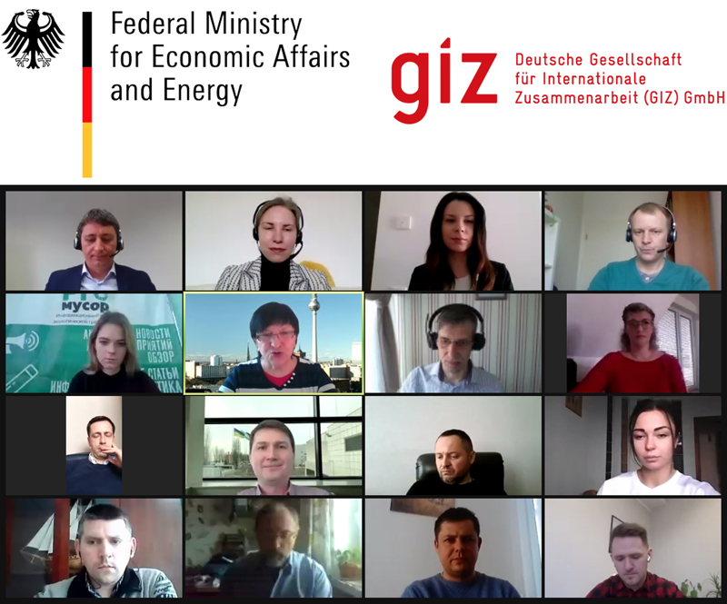 Startseite Coopforum